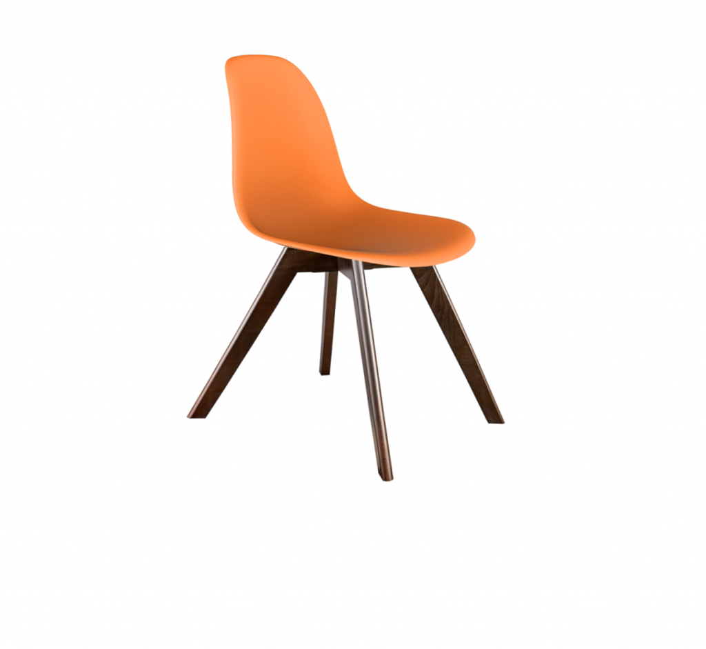 sidenie-sht-st6-karkas-stula-sht-s39.png sidenie-sht-st6-karkas-stula-sht-s39.png