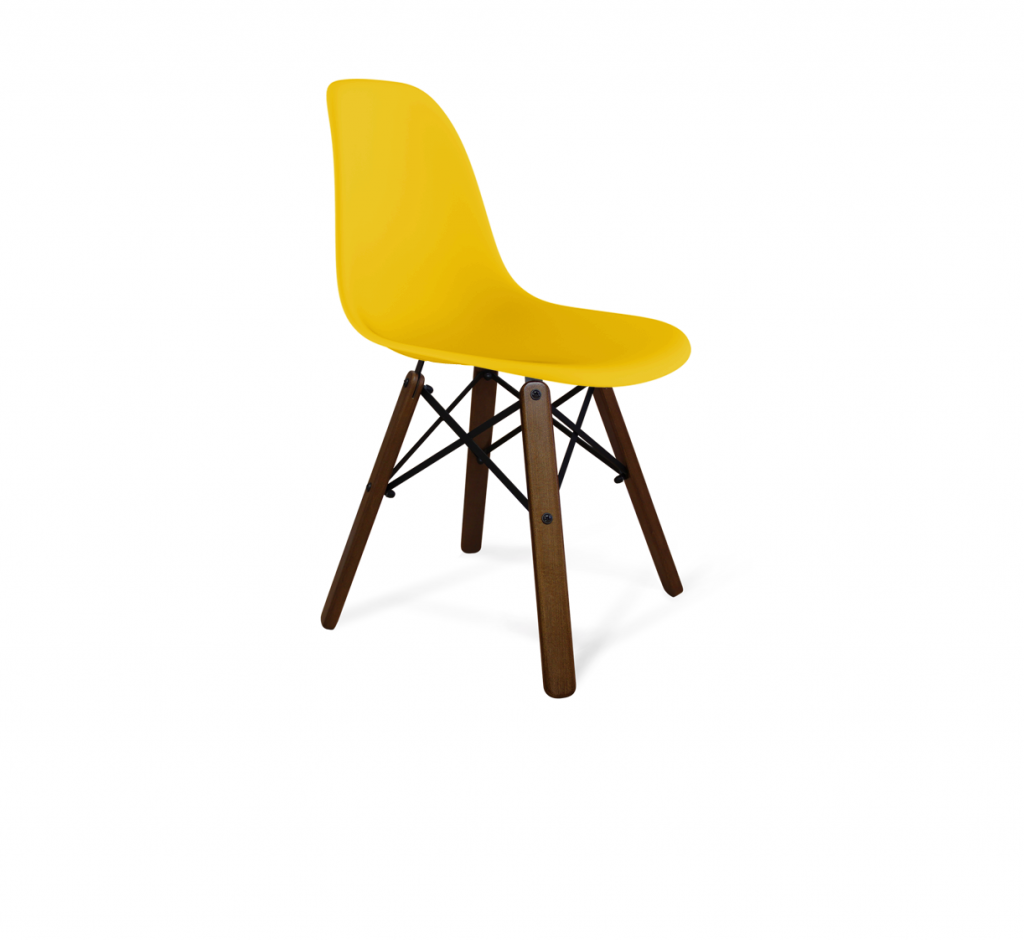 sidenie-sht-st6-karkas-stula-sht-s70.png sidenie-sht-st6-karkas-stula-sht-s70.png