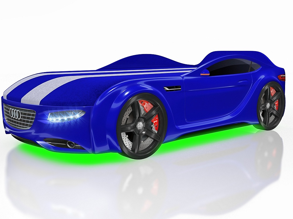 real-A7blue