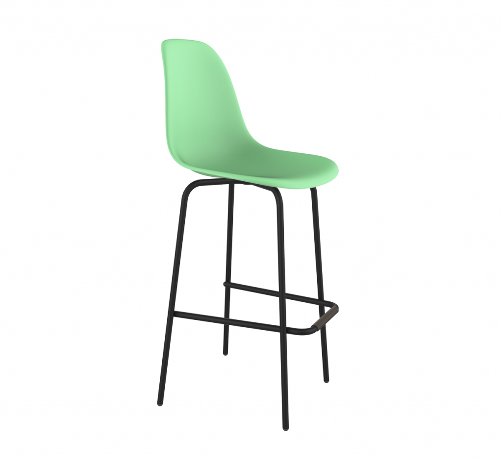 sidenie-sht-st6-karkas-barnogo-stula-sht-s29.png sidenie-sht-st6-karkas-barnogo-stula-sht-s29.png