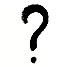question mark.jpg