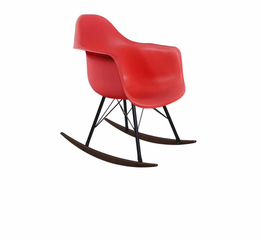 sidenie-sht-st7-karkas-stula-sht-s72.png sidenie-sht-st7-karkas-stula-sht-s72.png