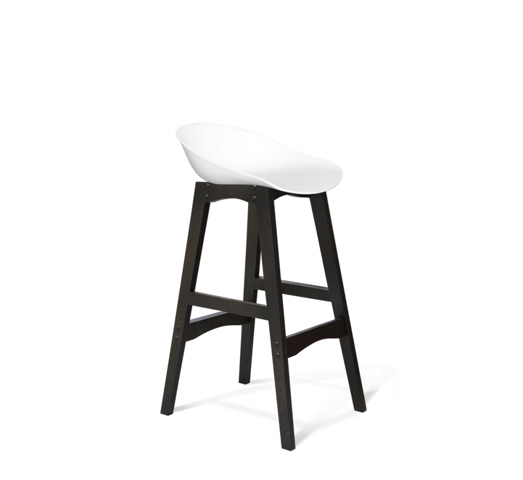 sidenie-sht-st19-karkas-barnogo-stula-sht-s65.png sidenie-sht-st19-karkas-barnogo-stula-sht-s65.png