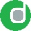 logo mini icon.jpg