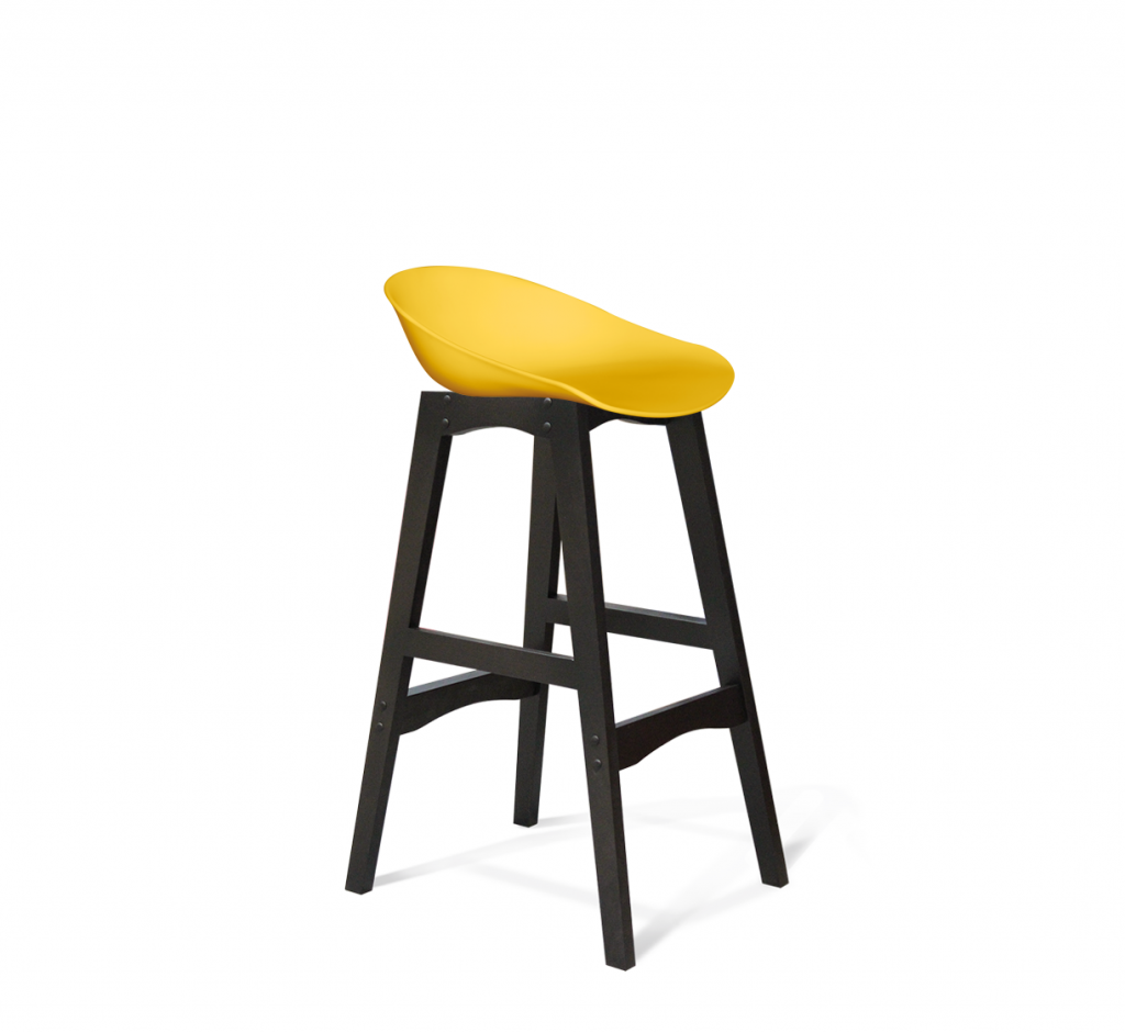 sidenie-sht-st19-karkas-barnogo-stula-sht-s65(1).png sidenie-sht-st19-karkas-barnogo-stula-sht-s65(1).png